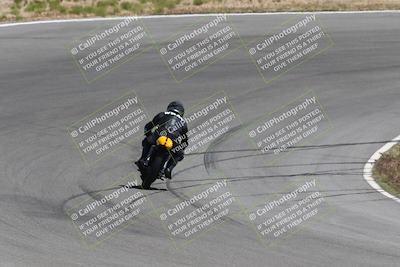 media/Apr-20-2025-AHRMA (Sun) [[393a79c373]]/Race/Group 7/Turn 4b/